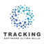 Tracking Tech