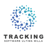 Tracking Tech